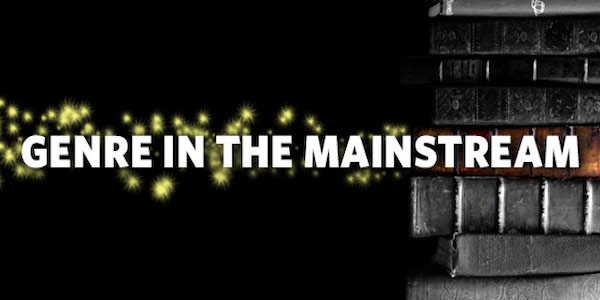Genre in the Mainstream